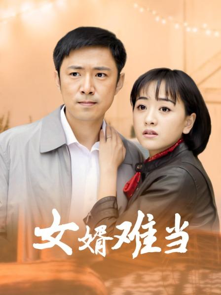 推特极品美腿女神长腿女友淫琪琪yinqiqi最全合集 [268P+58V/6.34G]